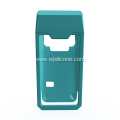 POS Silicone Case for Ingenico DX4000